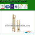 HM High Strength Hardware Chemical Anchor Bolt